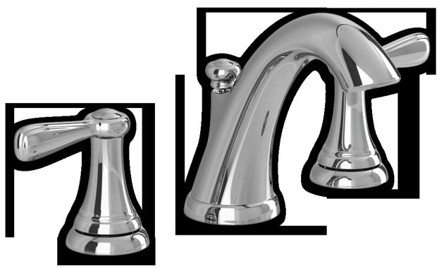 Faucets Inspiring Faucet 8 Inch Spread High Definition Wallpaper intended for dimensions 1000 X 1000