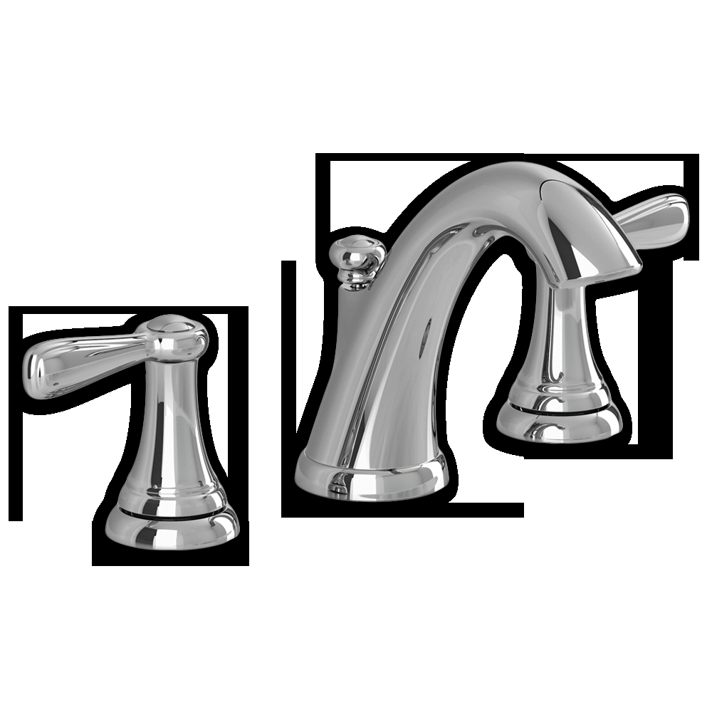 Faucets Inspiring Faucet 8 Inch Spread High Definition Wallpaper intended for dimensions 1000 X 1000