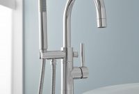 Faucets Sinks Etc West Palm Beach Sink Ideas pertaining to sizing 1500 X 1500