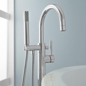 Faucets Sinks Etc West Palm Beach Sink Ideas pertaining to sizing 1500 X 1500