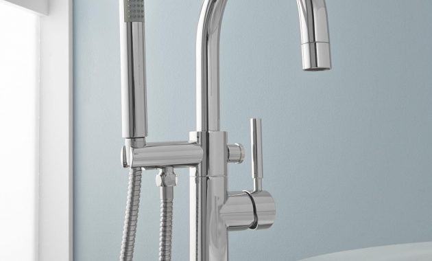 Faucets Sinks Etc West Palm Beach Sink Ideas pertaining to sizing 1500 X 1500