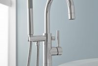 Faucets Sinks Etc West Palm Beach Sink Ideas with size 1500 X 1500