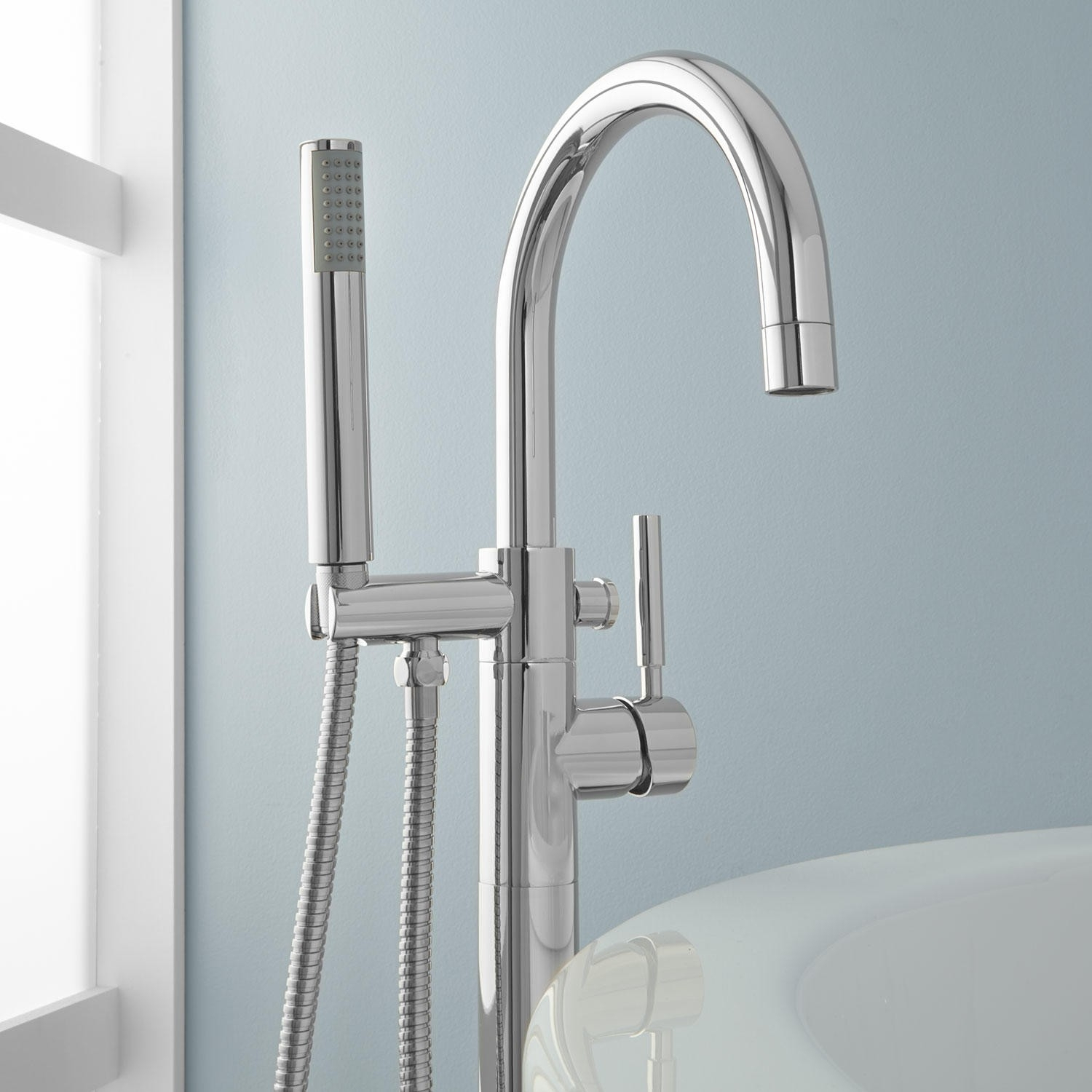 Faucets Sinks Etc West Palm Beach Sink Ideas with size 1500 X 1500