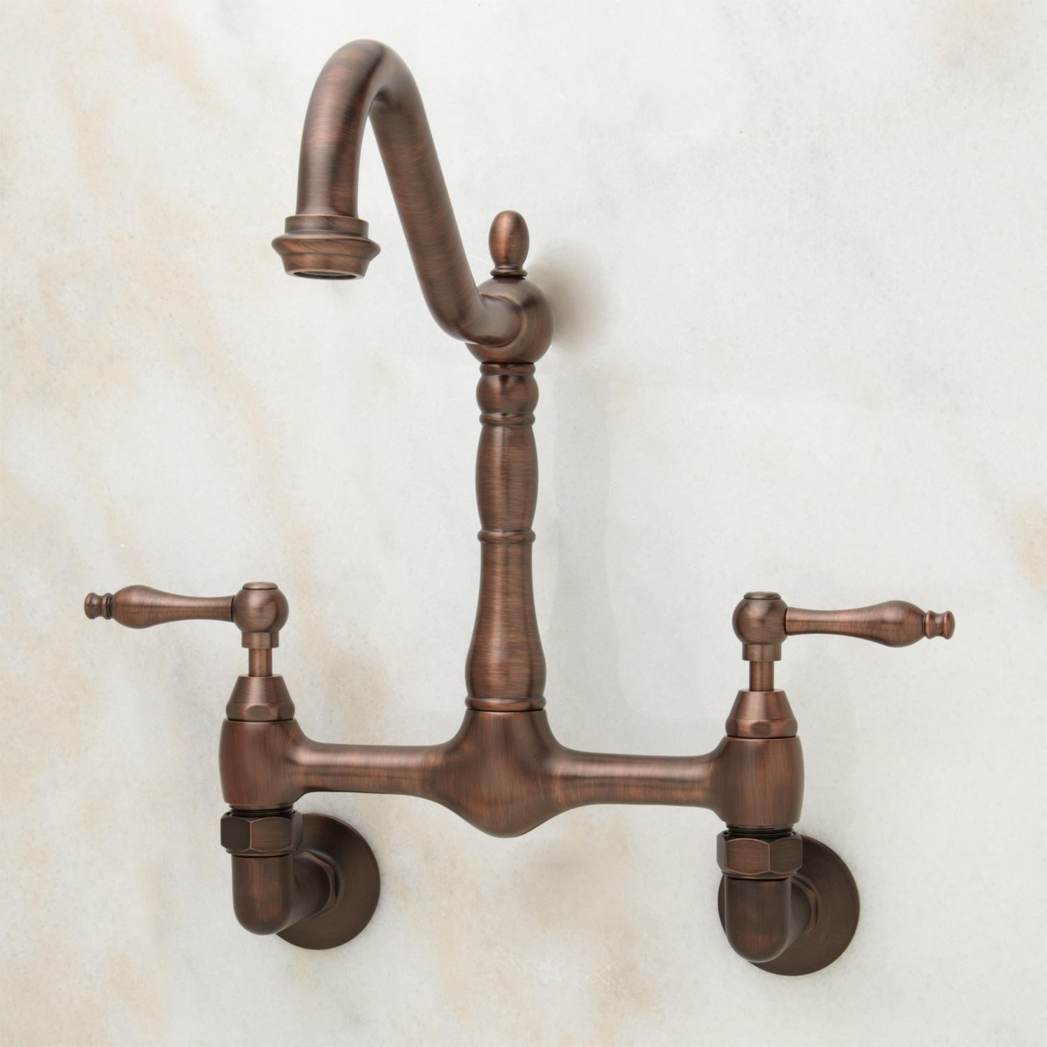 Felicity Wall Mount Kitchen Faucet Kitchen pertaining to sizing 1500 X 1500