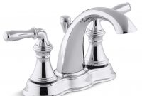 Ferguson Bathroom Faucets Complete Ideas Example with size 1902 X 1902