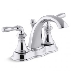 Ferguson Bathroom Faucets Complete Ideas Example with size 1902 X 1902