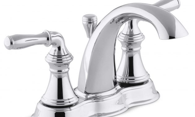 Ferguson Bathroom Faucets Complete Ideas Example with size 1902 X 1902