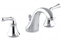 Ferguson Bathroom Sink Faucets throughout measurements 2286 X 2286