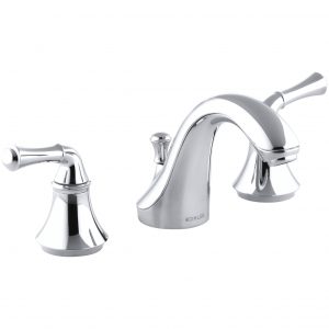 Ferguson Bathroom Sink Faucets throughout measurements 2286 X 2286