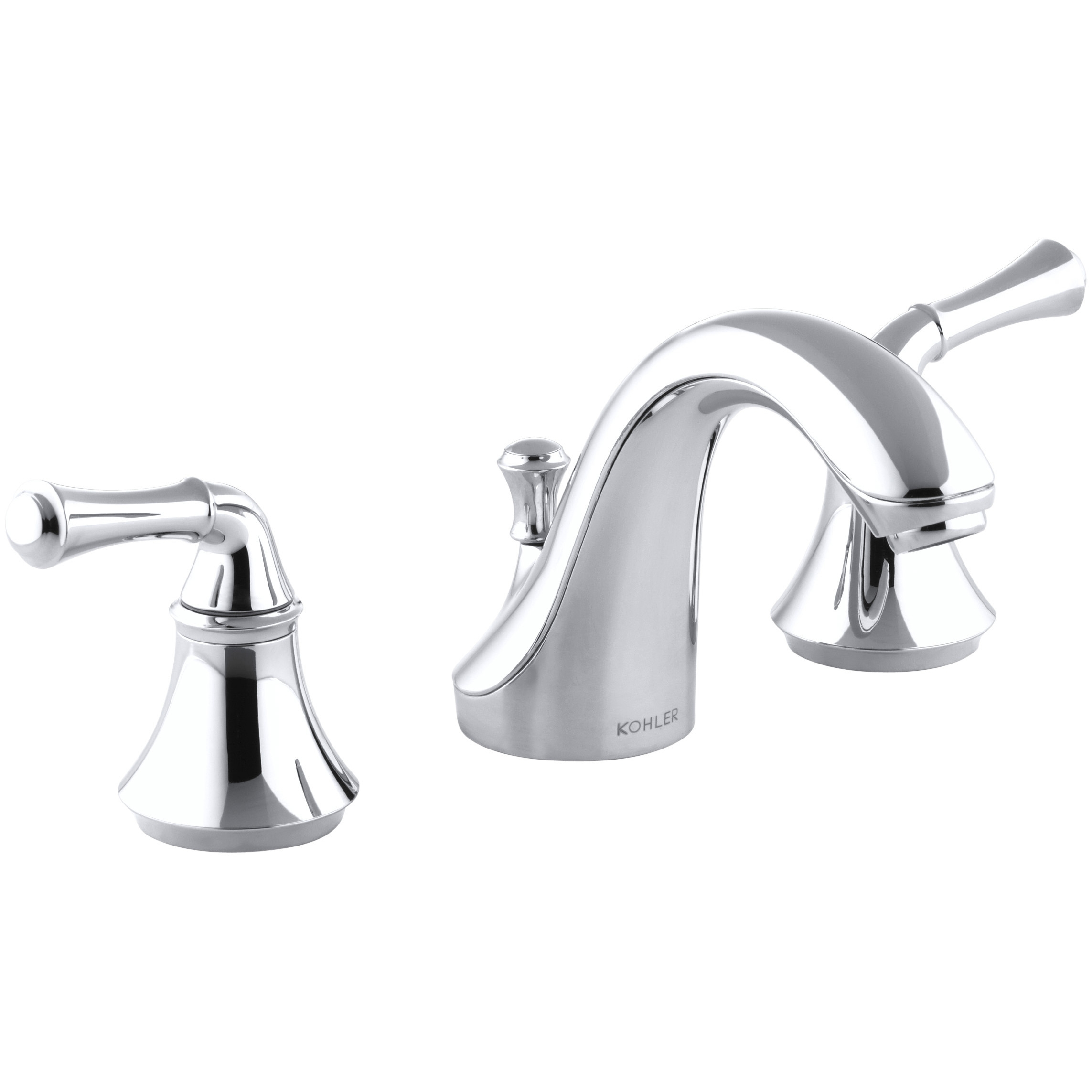 Ferguson Bathroom Sink Faucets Throughout Measurements 2286 X 2286 