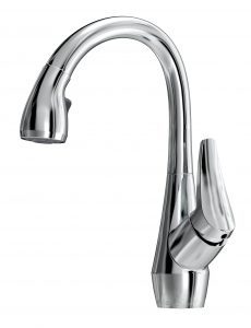 Fine Eclipse Faucet Festooning Sink Faucet Ideas Nokton inside measurements 1468 X 1917