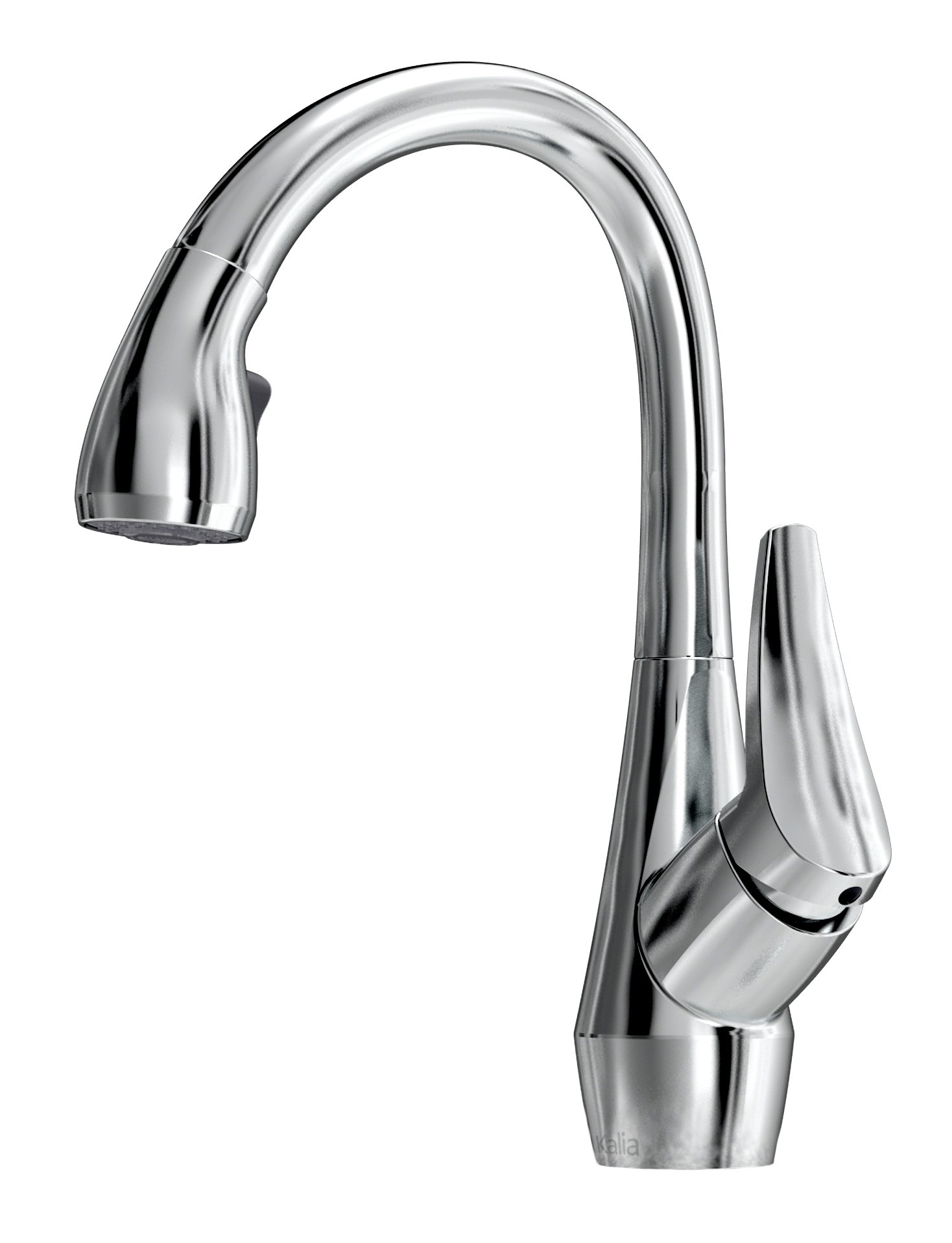 Fine Eclipse Faucet Festooning Sink Faucet Ideas Nokton inside measurements 1468 X 1917