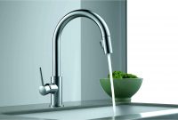 Fine Shower Faucet Ratings Vignette Faucet Collections intended for dimensions 3600 X 2400