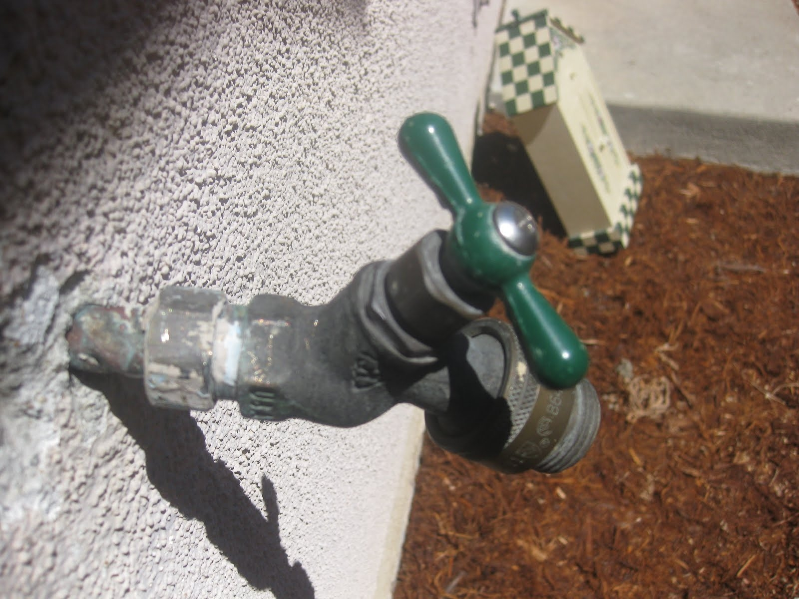 Fix Outdoor Faucet Ymcqj Concept Enter Description Here Reford with regard to sizing 1600 X 1200