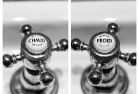 French Faucet Knobs Hot And Cold Faucet Decoration Ideas with proportions 1500 X 1500