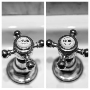 French Faucet Knobs Hot And Cold Faucet Decoration Ideas with proportions 1500 X 1500