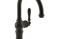 Funky Black Bar Sink Faucets Elaboration Sink Faucet Ideas within size 1500 X 1500