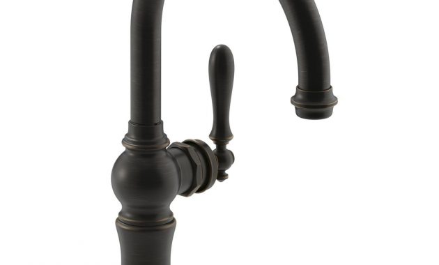 Funky Black Bar Sink Faucets Elaboration Sink Faucet Ideas within size 1500 X 1500