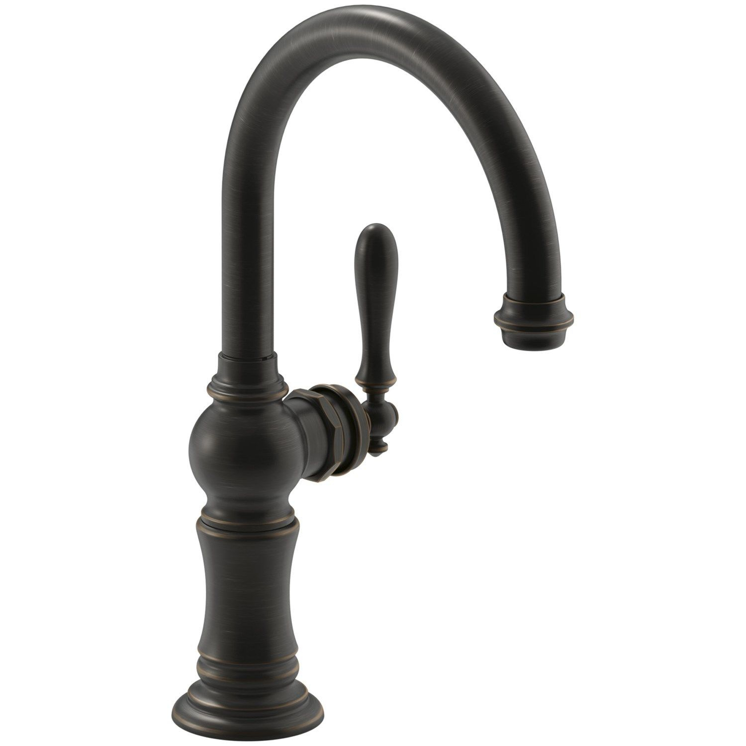 Funky Black Bar Sink Faucets Elaboration Sink Faucet Ideas within size 1500 X 1500