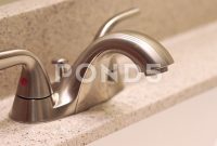 Funky Brown Water Coming Out Of Faucet Collection Sink Faucet within size 1920 X 1080