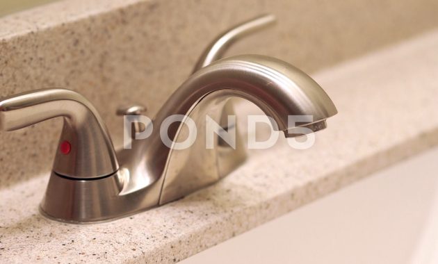 Funky Brown Water Coming Out Of Faucet Collection Sink Faucet within size 1920 X 1080