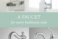 Funky Eljer Tub Faucet Parts Vignette Faucet Collections throughout sizing 2100 X 3000