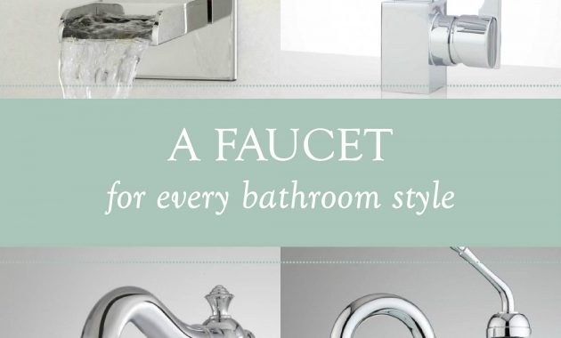 Funky Eljer Tub Faucet Parts Vignette Faucet Collections throughout sizing 2100 X 3000