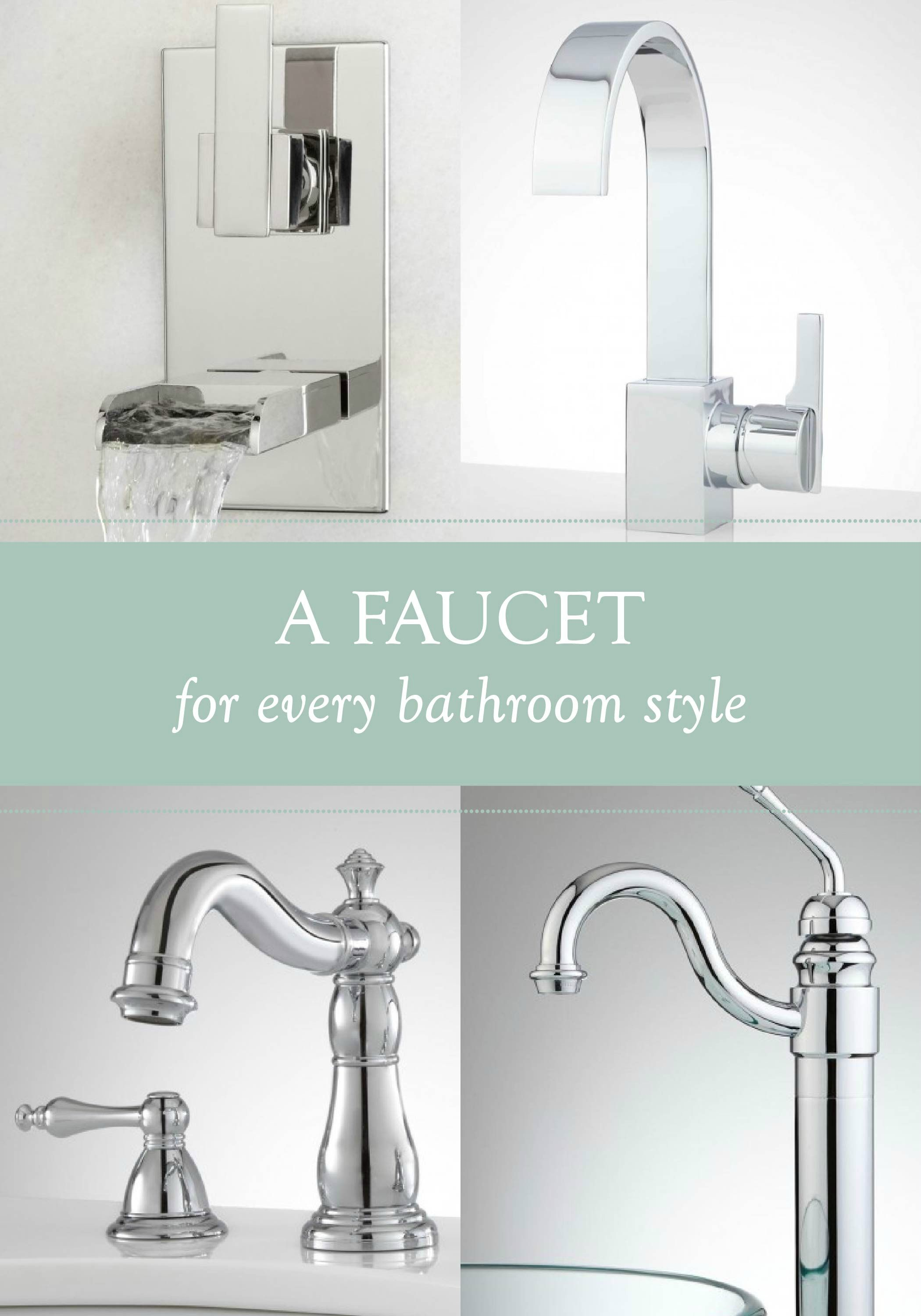 Funky Eljer Tub Faucet Parts Vignette Faucet Collections throughout sizing 2100 X 3000