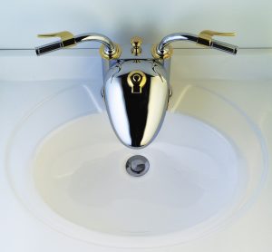 Funky Motorcycle Bathroom Faucet Composition Sink Faucet Ideas in sizing 1500 X 1391