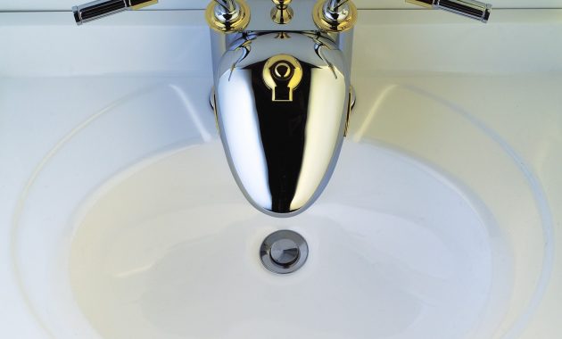 Funky Motorcycle Bathroom Faucet Composition Sink Faucet Ideas in sizing 1500 X 1391