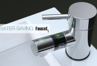 Funky Water Conserving Faucets Composition Sink Faucet Ideas with dimensions 1250 X 765
