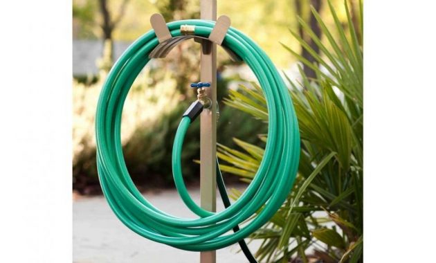 Garden Hose Faucet Help Conserve Water Repairing Leaky Faucets with size 980 X 980