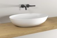 Garden Wash Basins From Boffi Architonic with regard to proportions 3000 X 2121