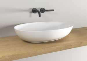 Garden Wash Basins From Boffi Architonic with regard to proportions 3000 X 2121