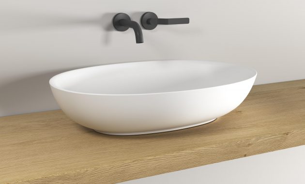 Garden Wash Basins From Boffi Architonic with regard to proportions 3000 X 2121