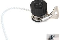 Garden Water Hose Tap Connectors Universal Adapter Faucet For Shower throughout size 1000 X 1000