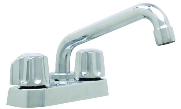 Gerber Classics Two Handle Laundry Faucet Gerber Plumbing within sizing 1986 X 1293