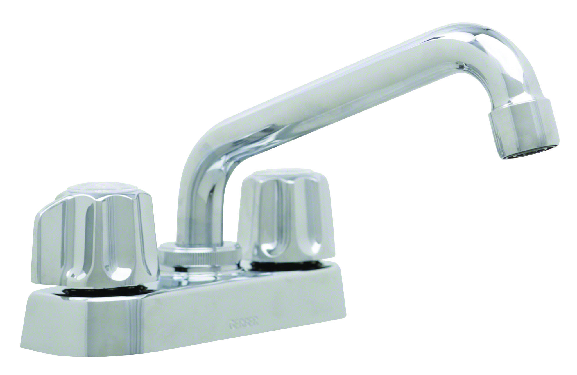 Gerber Classics Two Handle Laundry Faucet Gerber Plumbing within sizing 1986 X 1293