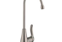 Glacier Bay Single Handle Replacement Water Filtration Faucet In intended for size 1000 X 1000