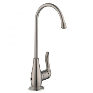 Glacier Bay Single Handle Replacement Water Filtration Faucet In pertaining to size 1000 X 1000