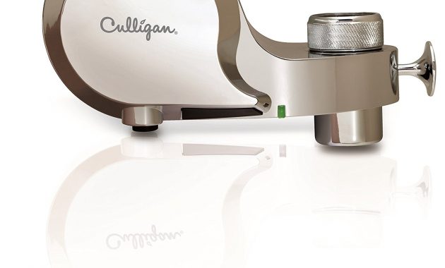 Good360 Donation Catalog Culligan White Faucet Mount Filtration Systems regarding sizing 1500 X 1500