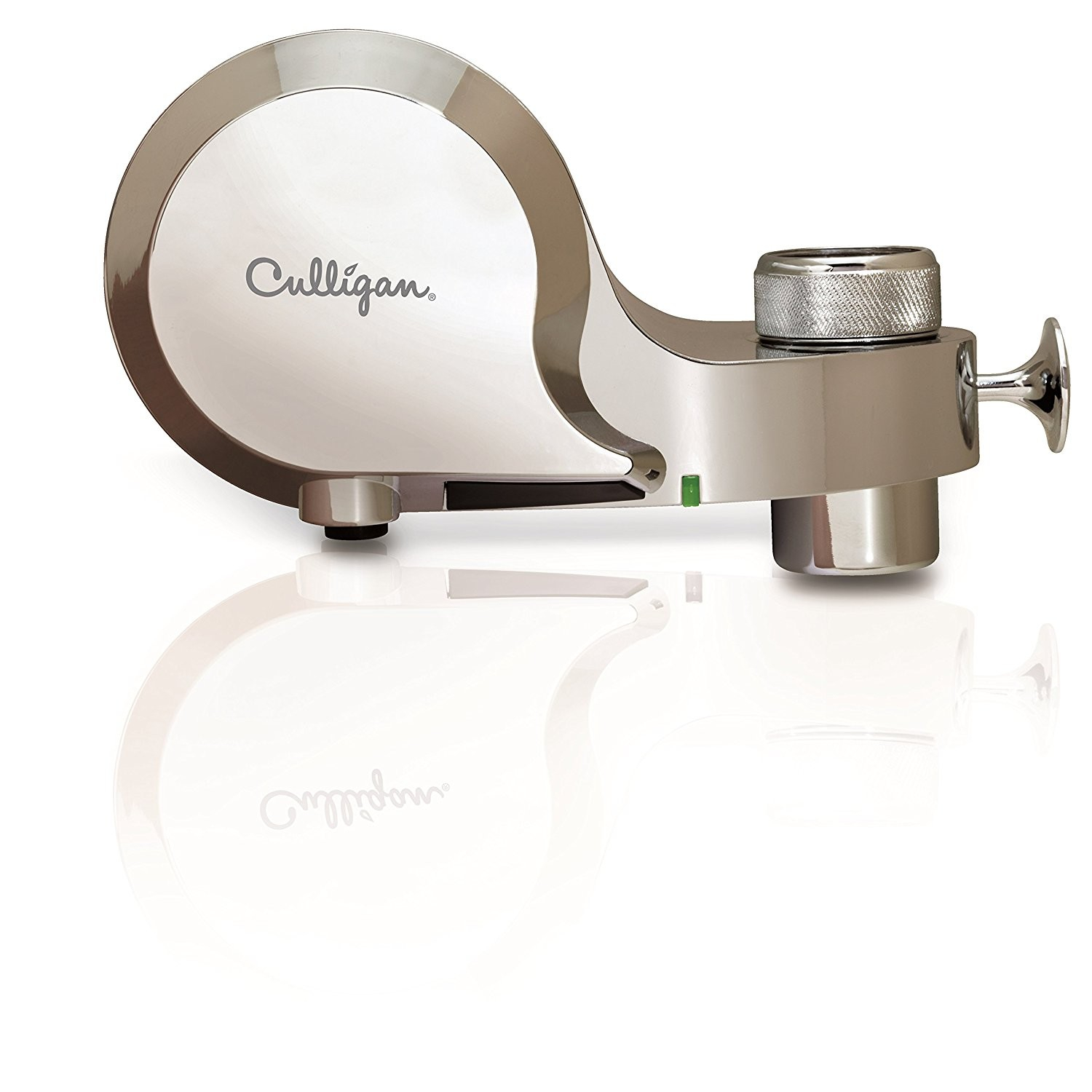 Good360 Donation Catalog Culligan White Faucet Mount Filtration Systems regarding sizing 1500 X 1500