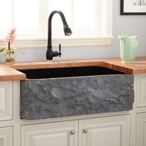 Graceful Cast Iron Kitchen Sink In Kitchen Faucet Ideas Best Antique within size 1500 X 1500