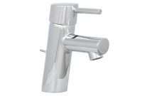 Grohe Lav Faucets Azib with proportions 1000 X 1000