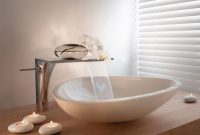 Hansgrohe Axor Massaud Lavatorio Monocomando 220 Cromo Bath throughout proportions 2280 X 2953