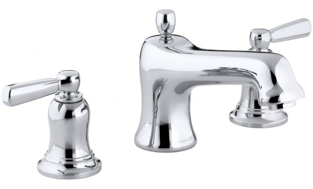 High Flow Tub Shower Faucet for proportions 2352 X 2352