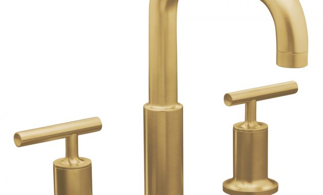 Home Designs Gold Bathroom Faucet Gold Bathroom Faucet Brushed within sizing 900 X 900