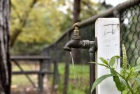 Installing Covers On Outdoor Water Spigots pertaining to measurements 2119 X 1415