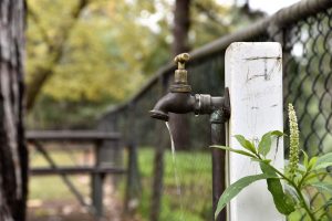 Installing Covers On Outdoor Water Spigots with sizing 2119 X 1415