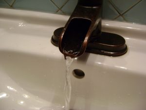 Iqlacrosse Home Design Ideas Faucet With Fancy Gouge Fancy regarding dimensions 1600 X 1200